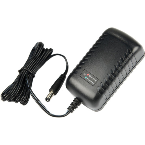 Осветитель кольцевой Godox LR160