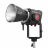 Осветитель Aputure STORM 400x V-Mount