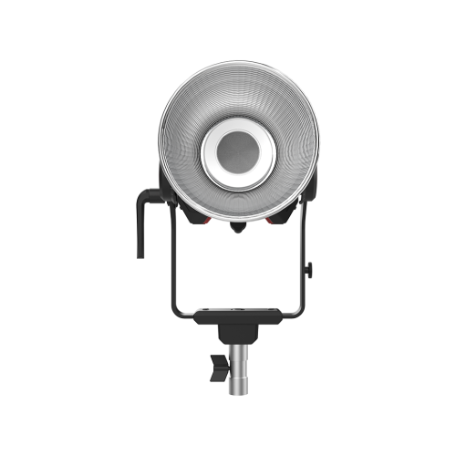 Осветитель Aputure STORM 400x V-Mount