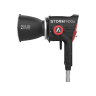 Осветитель Aputure STORM 400x V-Mount
