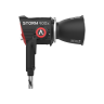 Осветитель Aputure STORM 400x V-Mount