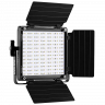 Осветитель GVM 800D-RGB