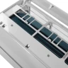Фанкойл Shuft SFH-400 V3 SFH V2