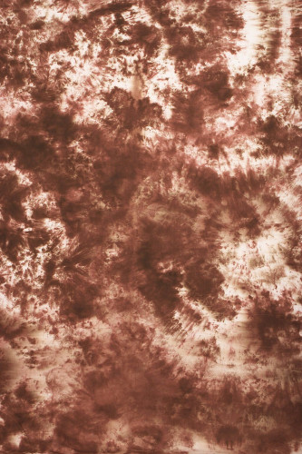 Grifon Фон тканевый W-307 (270х500см)