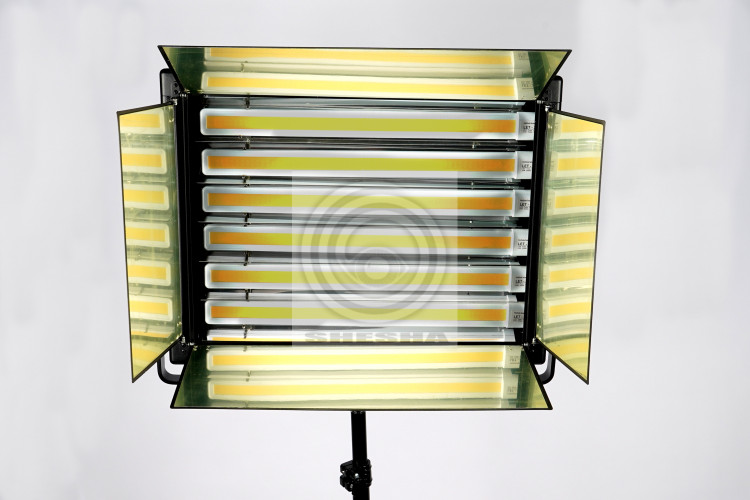Светодиодный осветитель FST DG-006LED