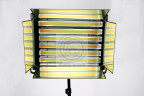 Светодиодный осветитель FST DG-006LED