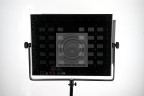 Светодиодный осветитель FST DG-006LED