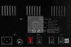 Светодиодный осветитель FST DG-006LED