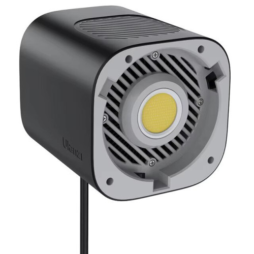 Осветитель Ulanzi LT026 100W