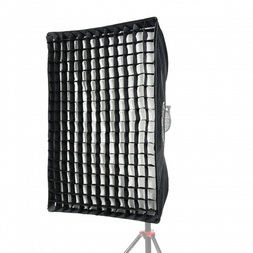 Софтбокс Sirui QR6090 с сотами