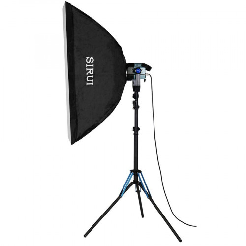 Софтбокс Sirui QR6090 с сотами
