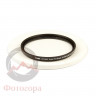 Phottix 40202 Super Pro-Grade HR Ultra Slim 1 мм UV УФ-фильтр с нанопокрытием 55 мм