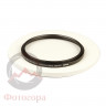Phottix 40202 Super Pro-Grade HR Ultra Slim 1 мм UV УФ-фильтр с нанопокрытием 55 мм