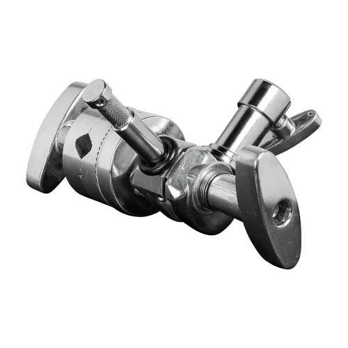 Головка KUPO KCP-230 GRIP HEAD W/SWIVEL PIN