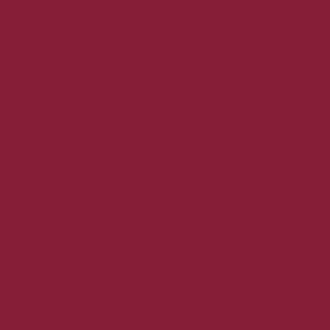 Fotokvant BN-1621 Cherry нетканый фон 1,6х2,1 м вишневый