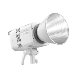 Осветитель светодиодный Godox LITEMONS LE300Bi