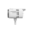 Осветитель светодиодный Godox LITEMONS LE300Bi