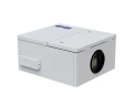 Вытяжная установка Komfovent ОТД-E-1000-F-GTC-F5/M5-GTC-X ОТД-E