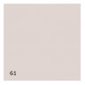 Savage (61-12) Tv Gray фон бумажный 2,7x11 м серый