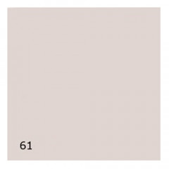Savage (61-12) Tv Gray фон бумажный 2,7x11 м серый