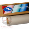 Savage (61-12) Tv Gray фон бумажный 2,7x11 м серый
