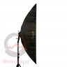 Fotokvant SBE-30160BW стрипбокс 30х160 см серии Evenly с адаптером Bowens