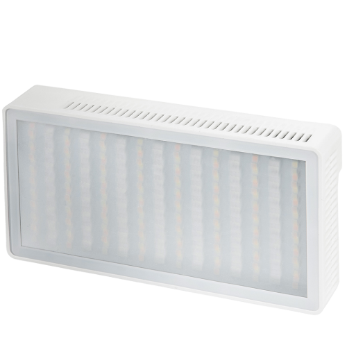 Осветитель Falcon Eyes MiniLight F25R