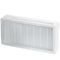 Осветитель Falcon Eyes MiniLight F25R