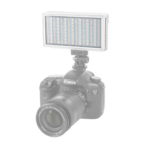 Осветитель Falcon Eyes MiniLight F25R