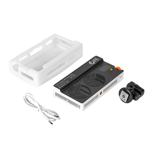 Осветитель Falcon Eyes MiniLight F25R