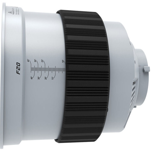 Линза Френеля DigitalFoto DF-20