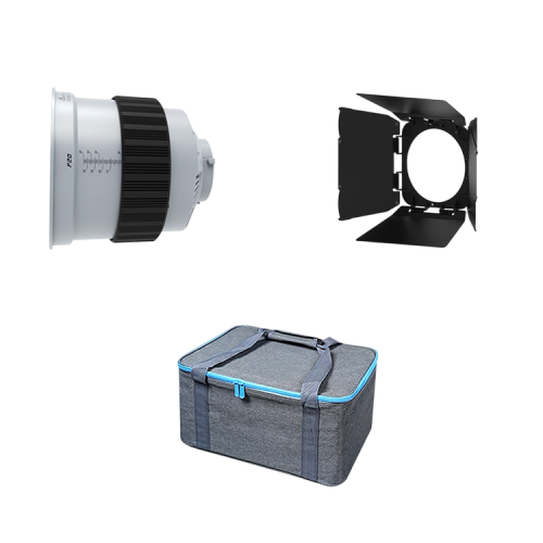 Линза Френеля DigitalFoto DF-20