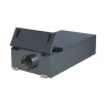 Приточная установка Zilon ZPE-M 1000-2,4/1 INT ZPE-M INT