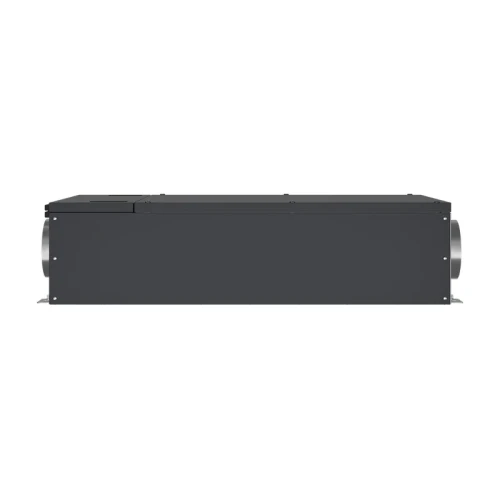 Приточная установка Zilon ZPE-M 1000-2,4/1 INT ZPE-M INT