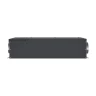 Приточная установка Zilon ZPE-M 1000-2,4/1 INT ZPE-M INT