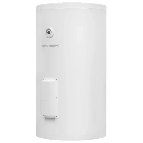 Бойлер косвенного нагрева Royal Thermo GLF RTWGE 100 GLF