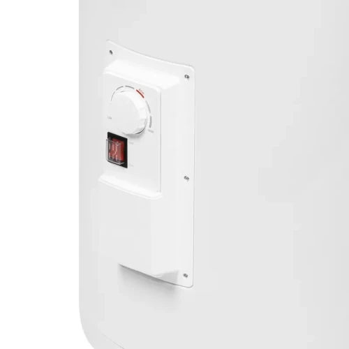 Бойлер косвенного нагрева Royal Thermo GLF RTWGE 100 GLF