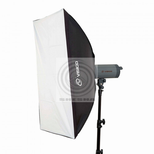 Visico SB-030 софтбокс 80x120 см
