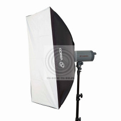 Visico SB-030 софтбокс 80x120 см