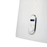 Водонагреватель накопительный Electrolux EWH 30 Gladius 2.0 Gladius 2.0