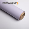 Fotokvant BGP-1310-110 фон бумажный 1,35х10 м пастельно-фиолетовый
