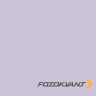 Fotokvant BGP-1310-110 фон бумажный 1,35х10 м пастельно-фиолетовый