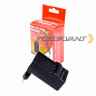 Fotokvant DC-C5-LPE6 зарядное устройство для аккумуляторов LP-E6
