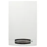 Газовый котел Baxi NUVOLA-3 COMFORT 320 Fi NUVOLA 3 COMFORT