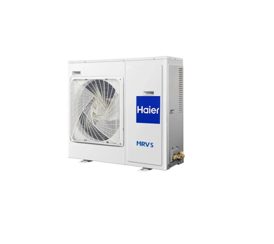 Наружный блок VRF-системы Haier AU032FSEUA MRV III-S