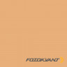 Fotokvant BGP-2711-187 Sweet Pink фон бумажный 2.72х11 м пастельно-оранжевый