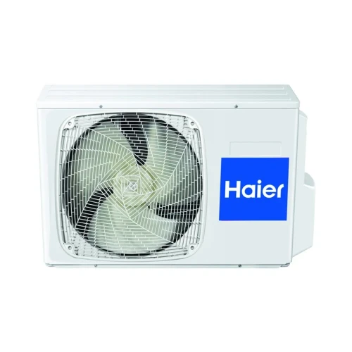 Канальный кондиционер Haier AD50S2LM1FA / 1U50S1LM1FA ECO