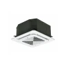 Кассетный кондиционер Kentatsu KSZB35HZRN1W / KSUNB35HZRN1 / KPU65-D4 Kentatsu Inverter