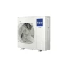 Колонный кондиционер Haier AP140S2SK1FA(H) / 1U140S2SN1FB Super Match Plus