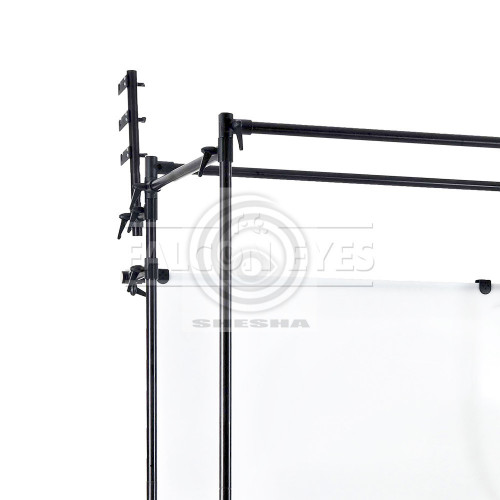 Стол для съемки Falcon Eyes STL-1324